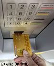 DHL Packstation | Tarif Vergleich von Paket, Päckchen und Briefen